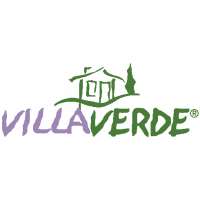 Villa Verde